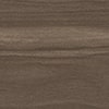 2019 grey teak. 2019 grey teak