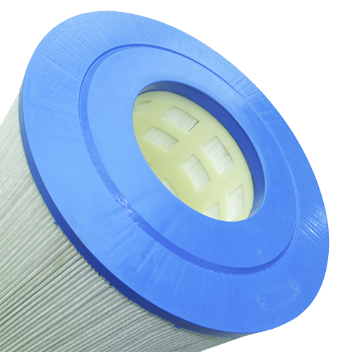 Картридж фильтр для СПА бассейнов для Arctic Spa, Viking Spas