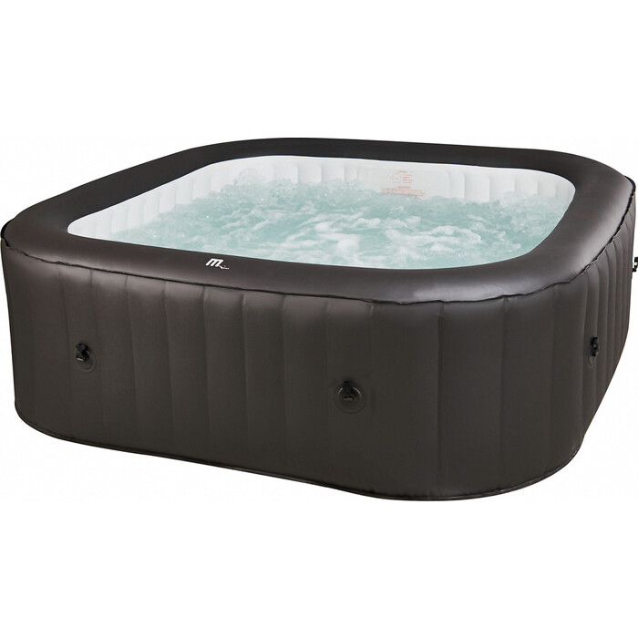 Надувной спа бассейн MSpa Vito (рис.1)