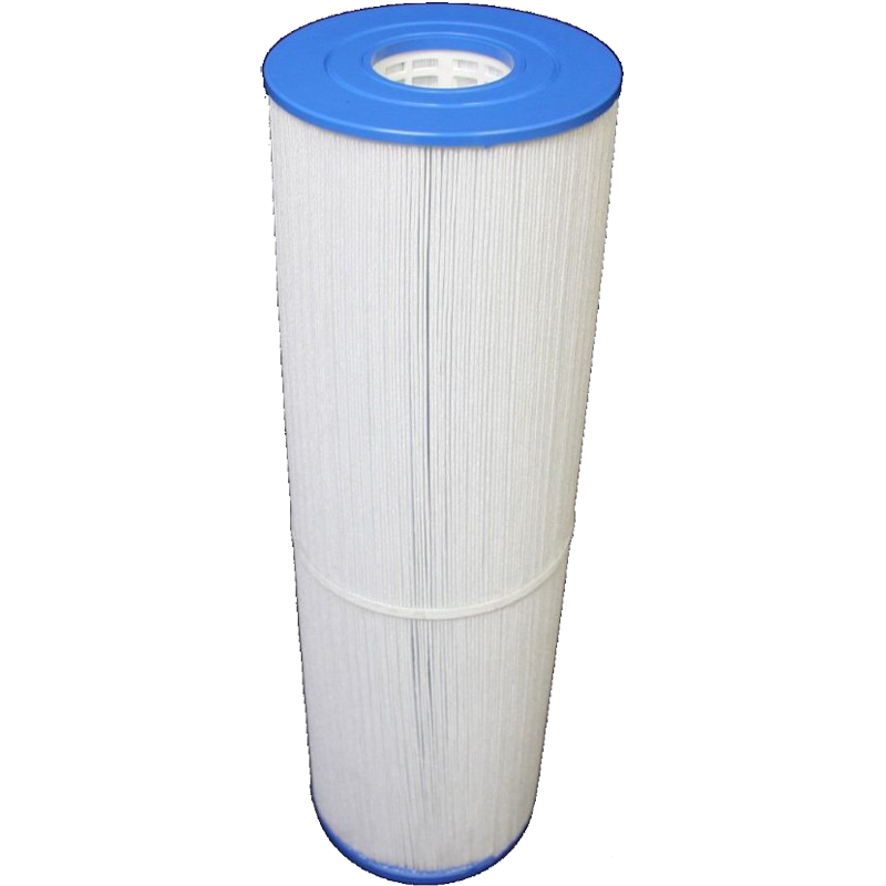 Картриджный фильтр для бассейна Vita Spa Swimm Zone (рис.1)