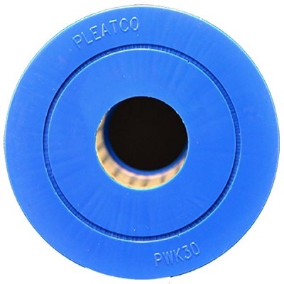 Картриджный фильтр для СПА бассейнов для Watkins 31489 (рис.1)