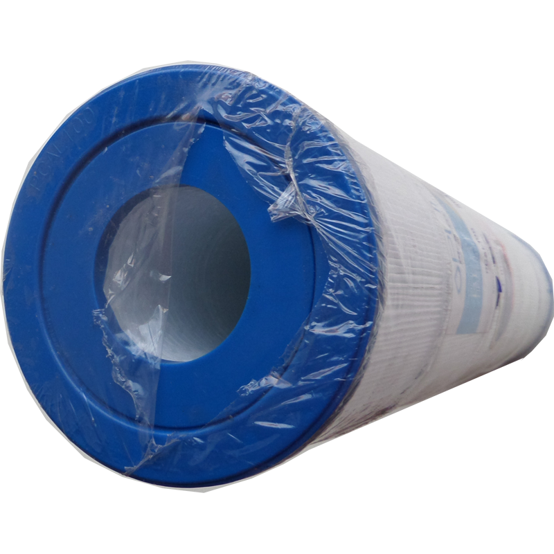 Картриджный фильтр для СПА бассейнов Jacuzzi Profile c4995 (рис.2)