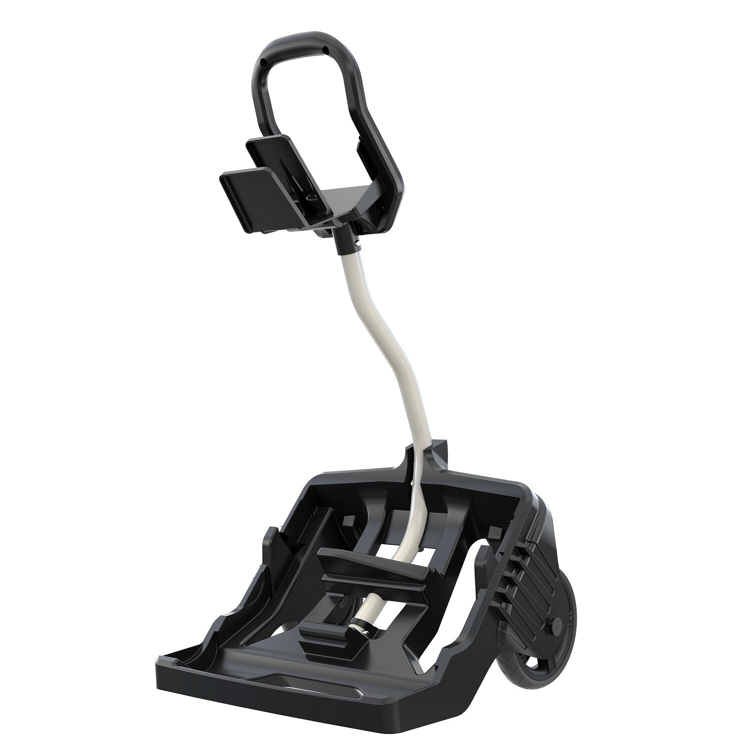 Пылесос робот Hayward Aquavac 600 (рис.6) Пылесос робот Hayward Aquavac 600 (рис.6)