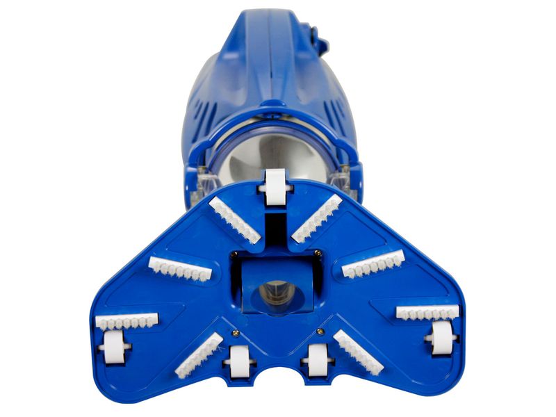 Пылесос ручной Watertech Pool Blaster MAX CG (рис.2)