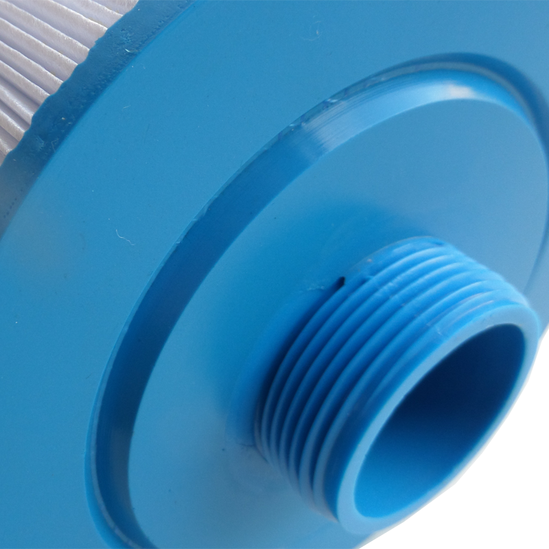 Картриджный фильтр для СПА бассейн FC 0300 (рис.2)