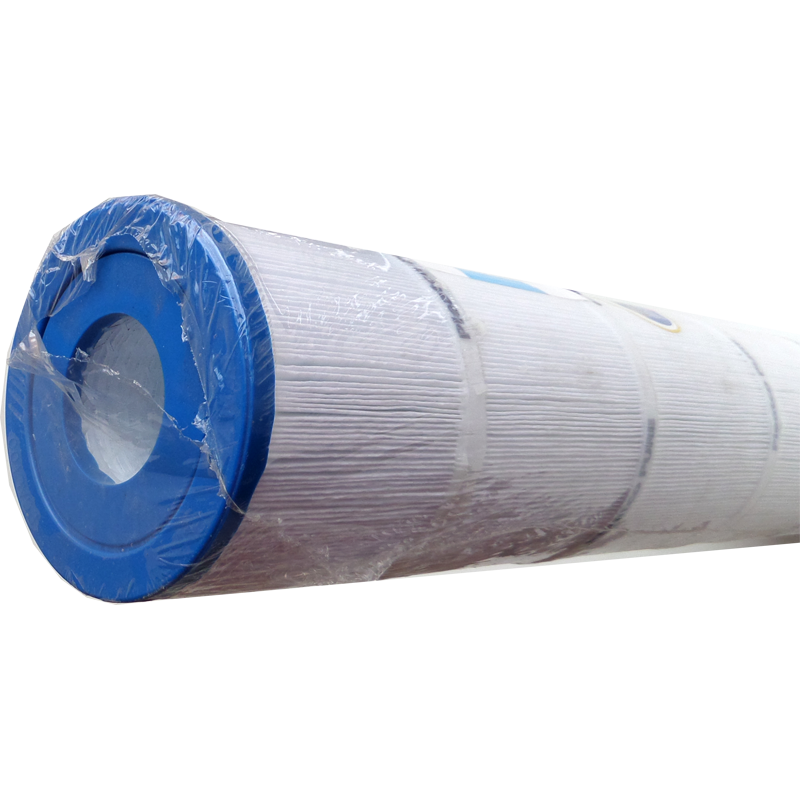 Картриджный фильтр для СПА бассейнов Jacuzzi Profile c4995 (рис.1)