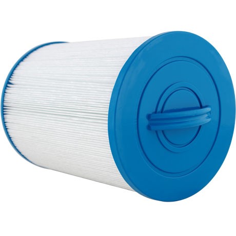 Картридж фильтр для СПА бассейнов Jacuzzi, JNJ Spa PWW50, 6CH-940 (рис.1)