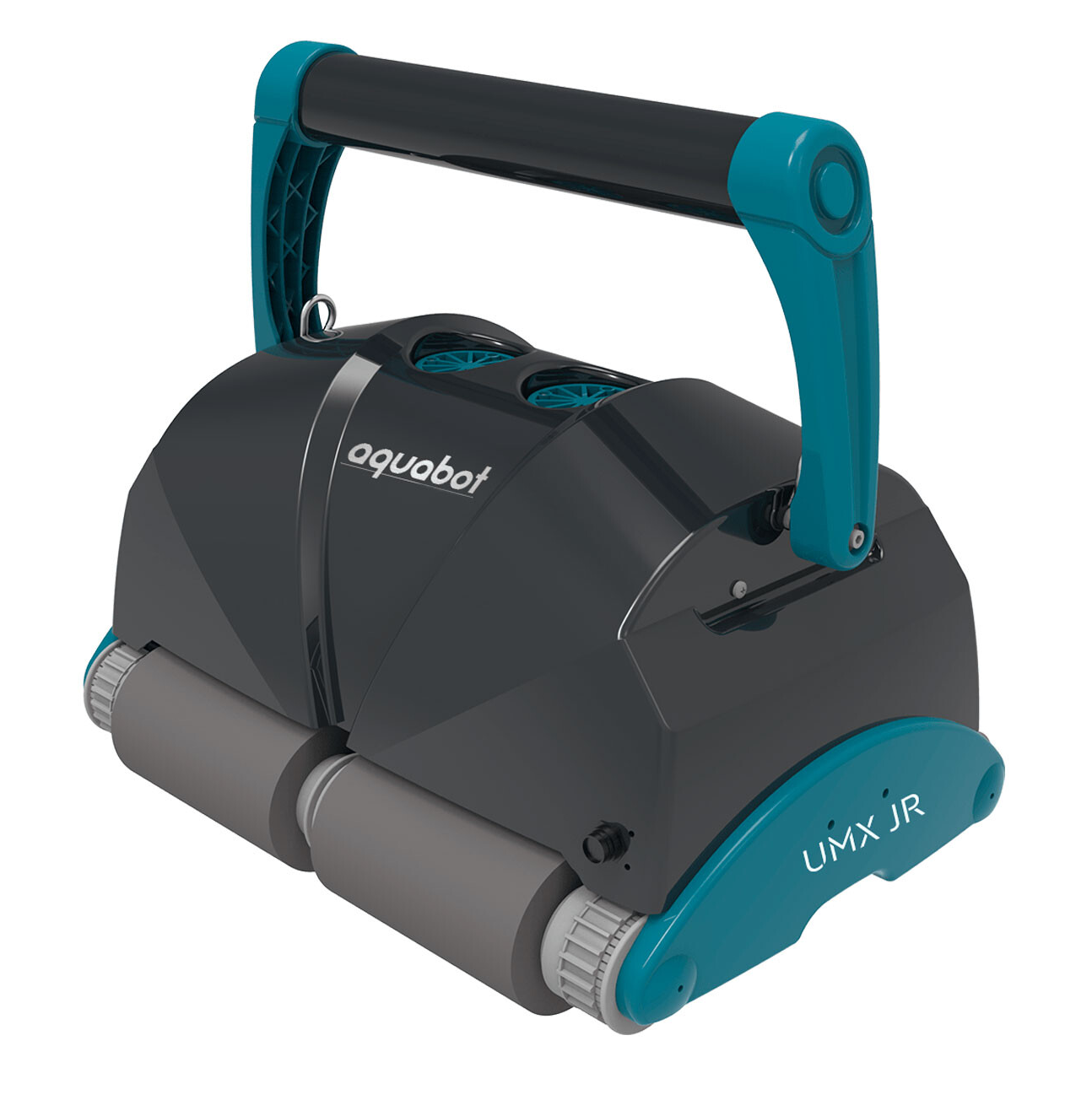 Пылесос робот Aquabot Ultramax Junior (рис.2)
