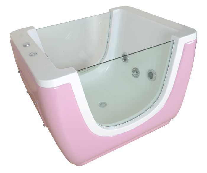 Джакузи для детей Sunrans SR5K002 (рис.1)