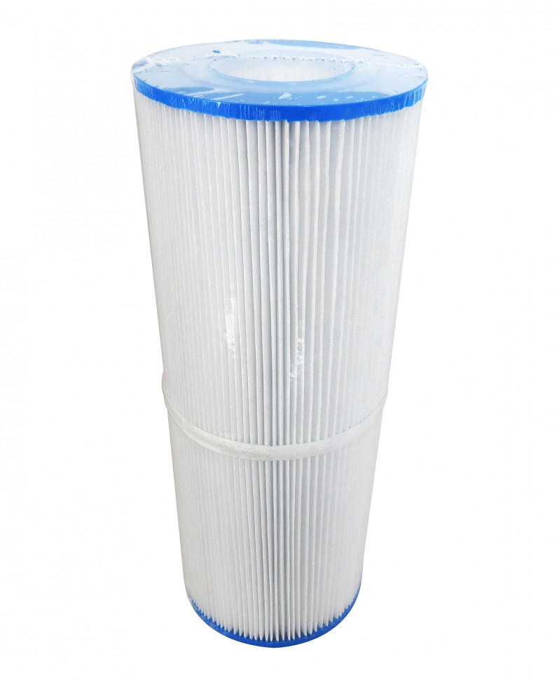 Картридж фильтр для СПА бассейнов для Arctic Spa, Viking Spas (рис.1)