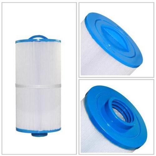 Картриджный фильтр для бассейнов СПА Nordic, Master Spas PWW35L (рис.1)