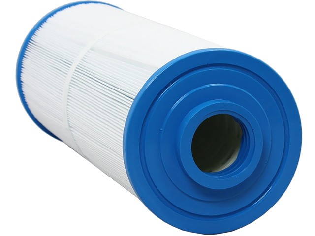 Картридж фильтр для СПА бассейнов Fonteyn, Passion Spas PWW50L, 4CH949, FC-0172