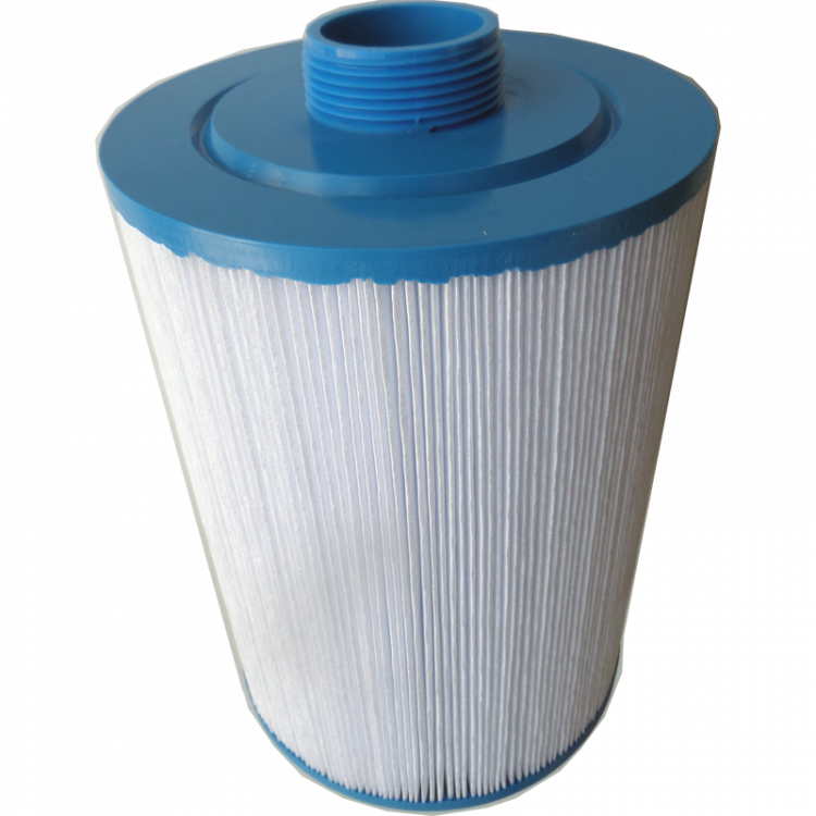 Картриджный фильтр для СПА бассейн FC 0300