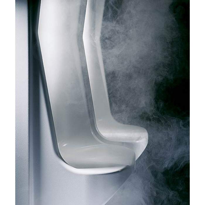 Паровая кабина TYLO Elysee 6F (рис.5) Паровая кабина TYLO Elysee 6F (рис.5)