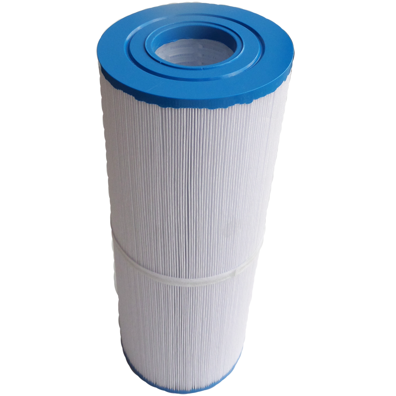 Картриджный фильтр для СПА бассейнов jacuzzi sundance c-4950 (рис.1)