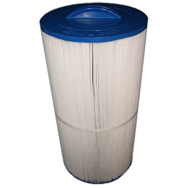 Картриджный фильтр для СПА бассейна Jacuzzi J200 (рис.2)