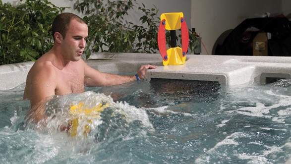 Тестовый товар активный (рис.2)