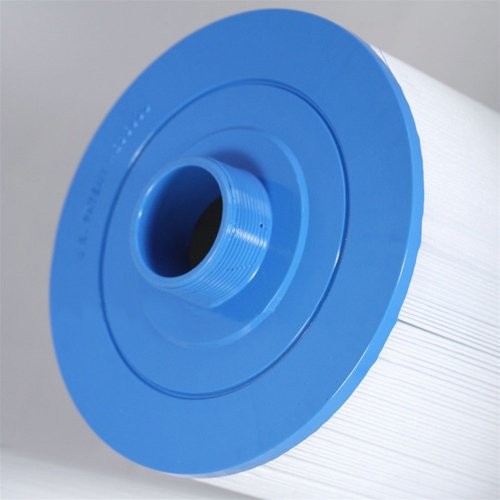 Картриджный фильтр для СПА бассейна Jacuzzi J200