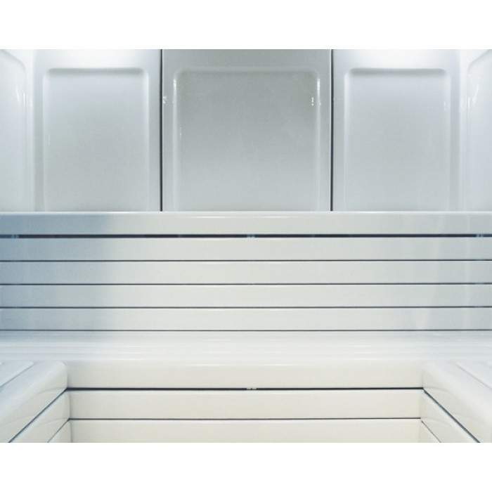 Паровая кабина Tylo Excellent 12BL (сиденье "полок") (рис.2)