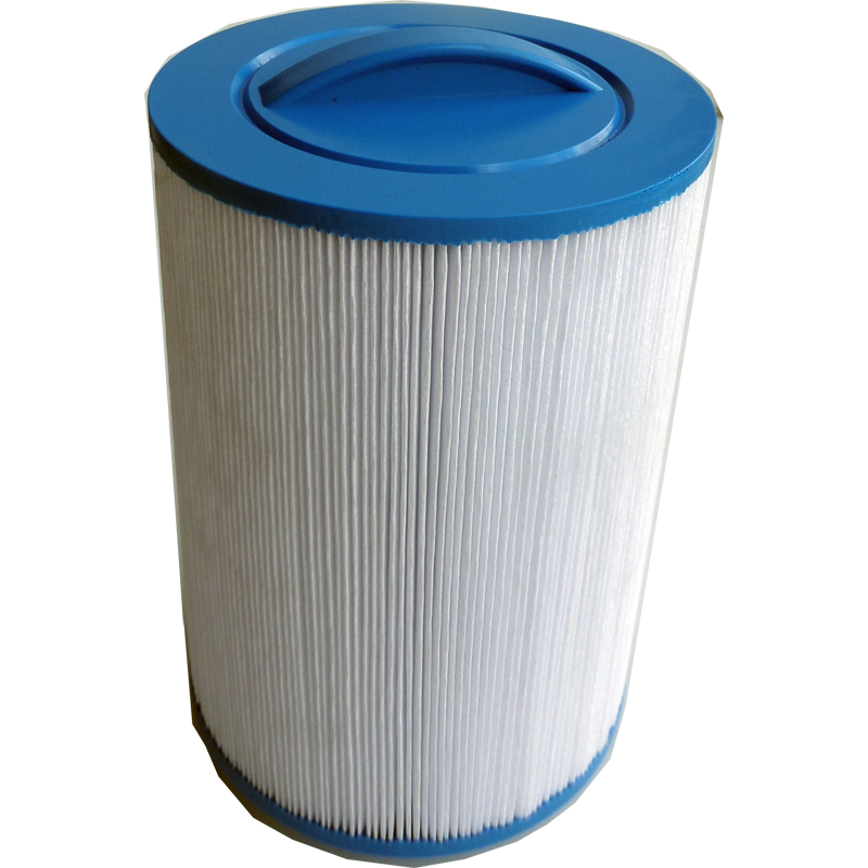 Картриджный фильтр для СПА бассейн FC 0300 (рис.1)