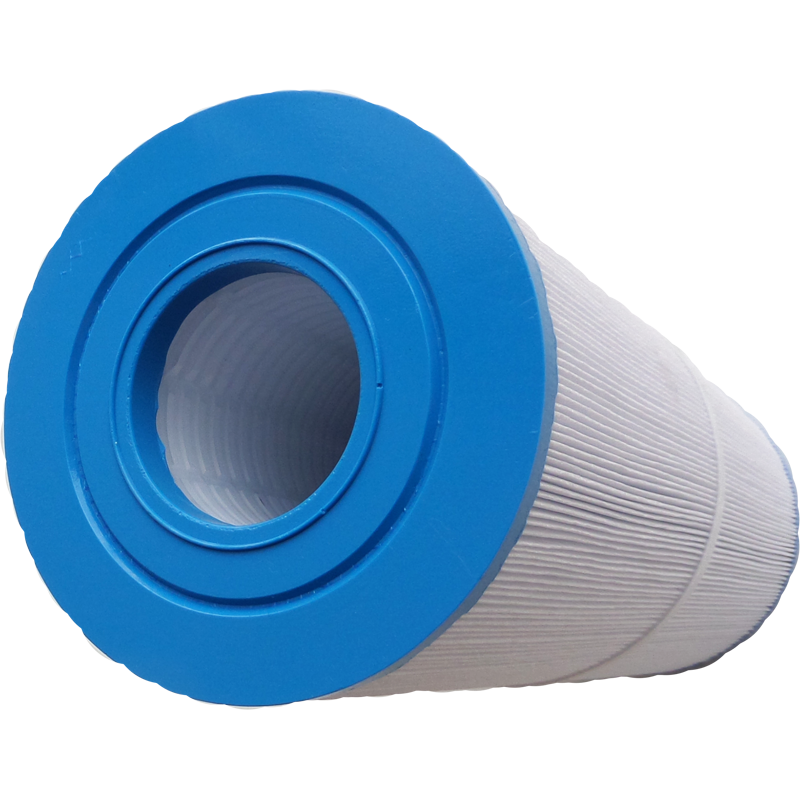 Картриджный фильтр для СПА бассейнов jacuzzi sundance c-4950 (рис.2)