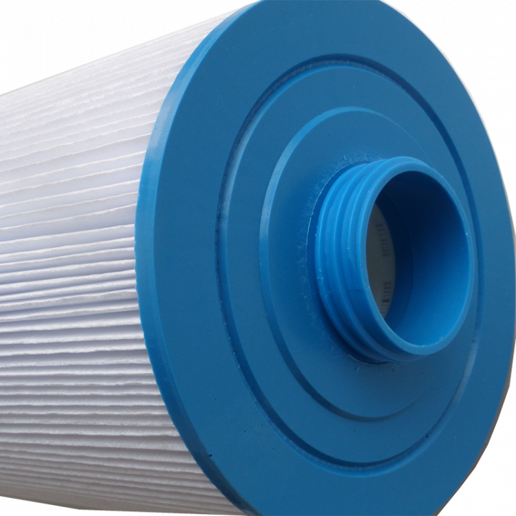 Картриджный фильтр СПА бассейнов Jacuzzi Premium J400