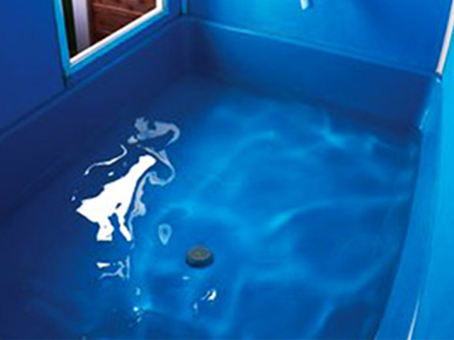 Флоат-камера Zero XXL (рис.2)