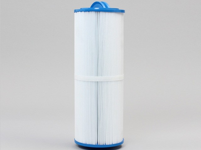 Картридж фильтр для СПА бассейнов Fonteyn, Passion Spas PWW50L, 4CH949, FC-0172 (рис.2)