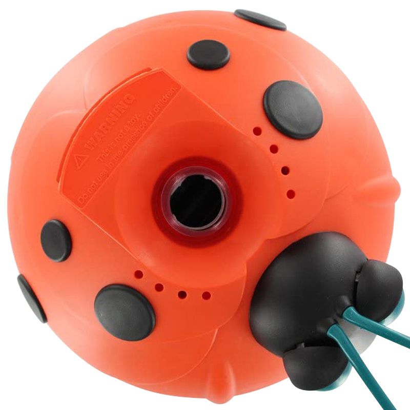 Пылесос робот Hayward Magic Clean (рис.1)