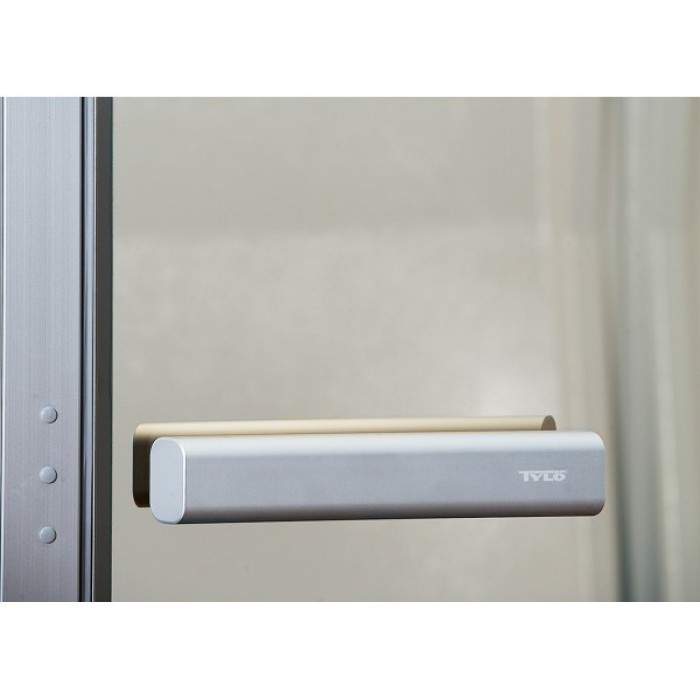 Паровая кабина TYLO Elysee 6F (рис.6) Паровая кабина TYLO Elysee 6F (рис.6)