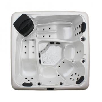 Гидромассажный спа-бассейн Joy Spa JY 8007 (рис.2)