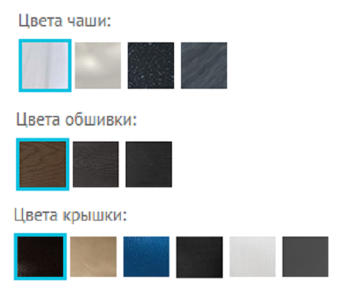 aeef255756fcf22978b4124b9db00ea0.png aeef255756fcf22978b4124b9db00ea0.png