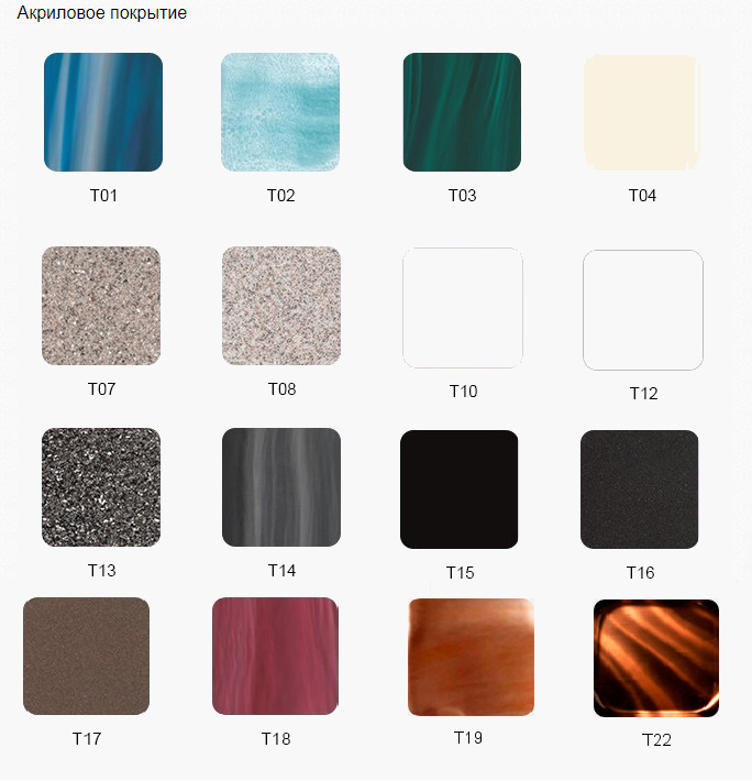 Screenshot_1.png Screenshot_1.png