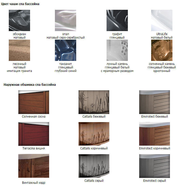 Screenshot_3.png Screenshot_3.png
