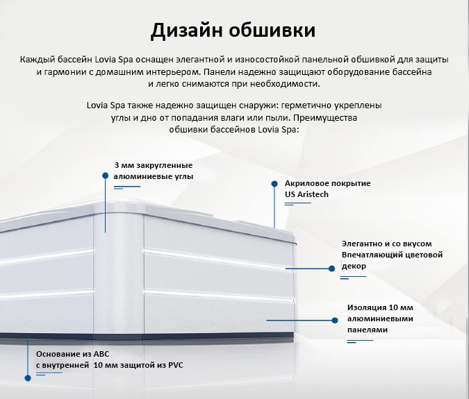 2.jpg 2.jpg