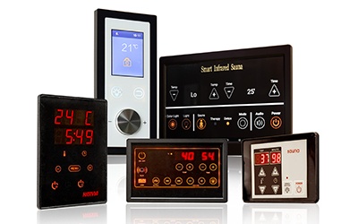 Sauna-system.jpg Sauna-system.jpg