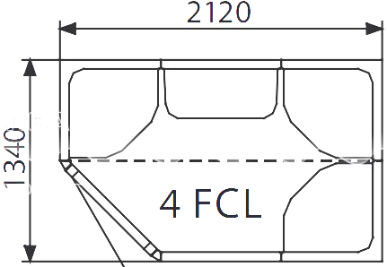 4FCL.png 4FCL.png