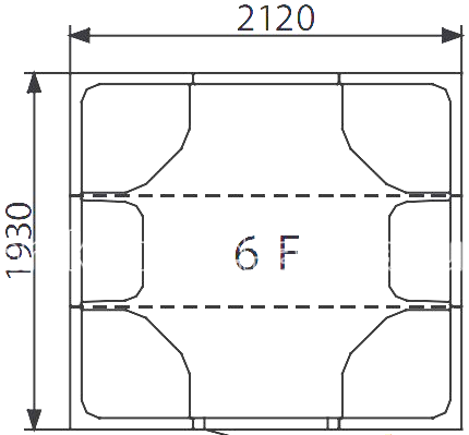 6F.png 6F.png