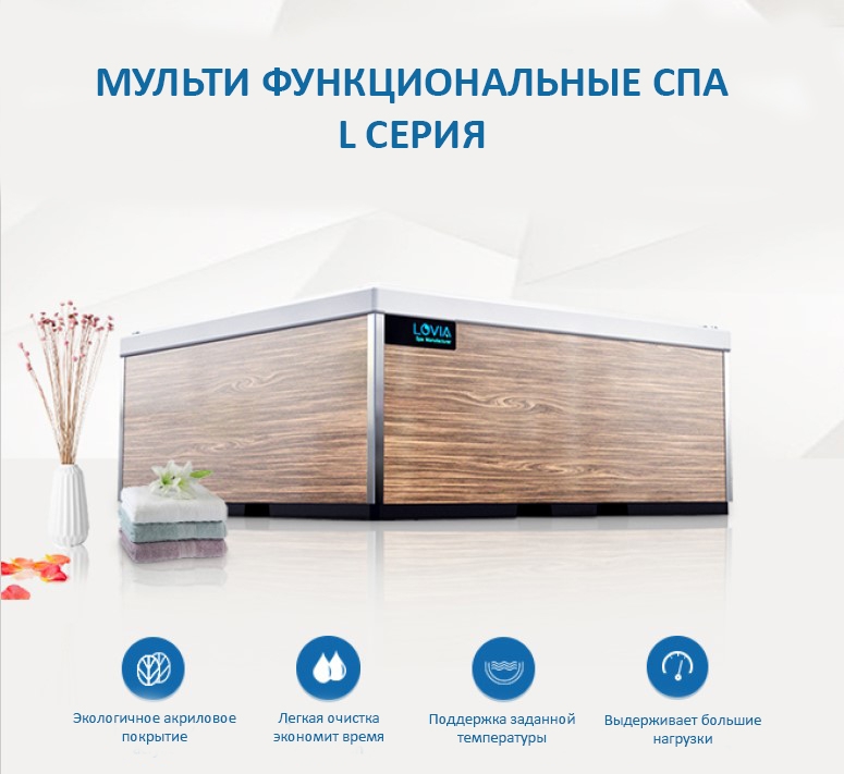 L507 L507