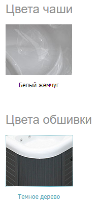Screenshot_1.png Screenshot_1.png