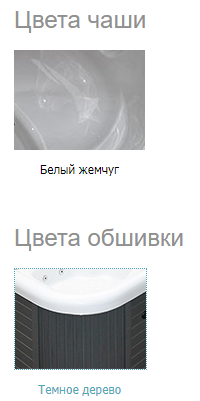 Screenshot_1.png Screenshot_1.png