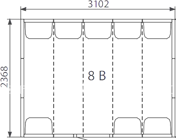 Elysee 8B-6.png Elysee 8B-6.png