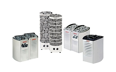 Sauna-stove.jpg Sauna-stove.jpg