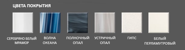 5-3.jpg 5-3.jpg
