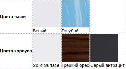Cube.jpg Cube.jpg