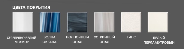 4-2.jpg 4-2.jpg