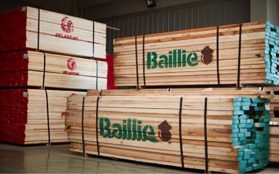 Natural-wood.jpg Natural-wood.jpg