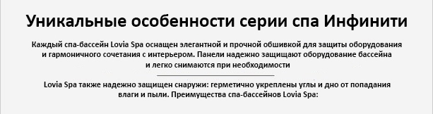 2-1.jpg 2-1.jpg
