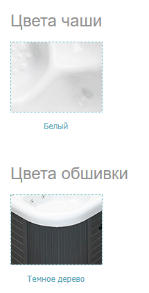 Screenshot_1.png Screenshot_1.png
