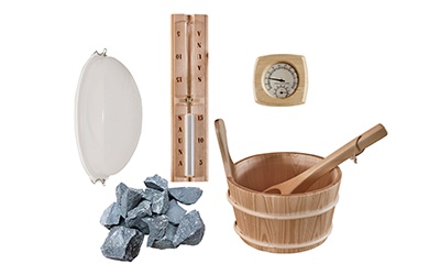 Sauna-room-accessories.jpg Sauna-room-accessories.jpg